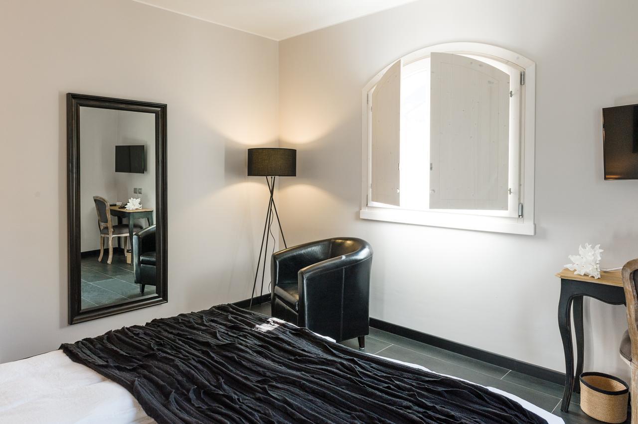Bianco Hotel Primaluna ห้อง รูปภาพ
